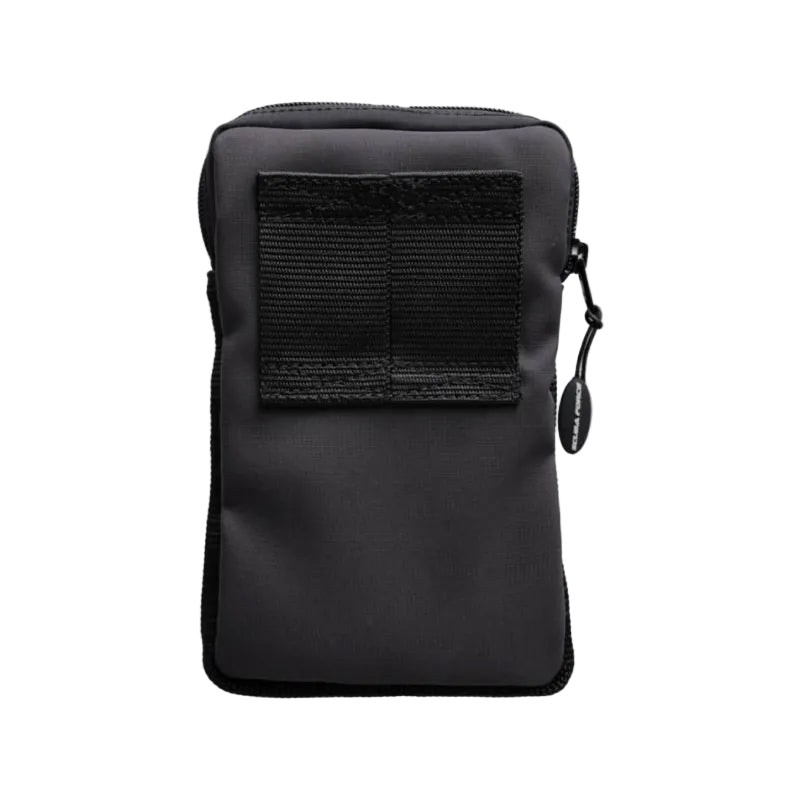 Scuba Force Cargo Pocket