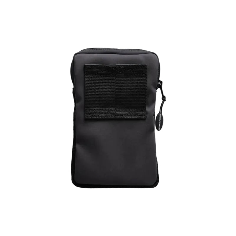 Scuba Force Cargo Pocket