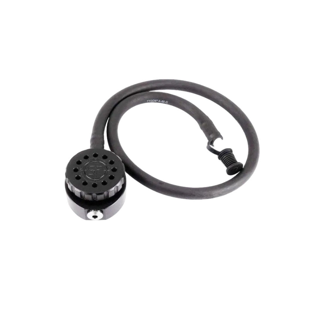 Pee Valve Bilanciata Scuba Force