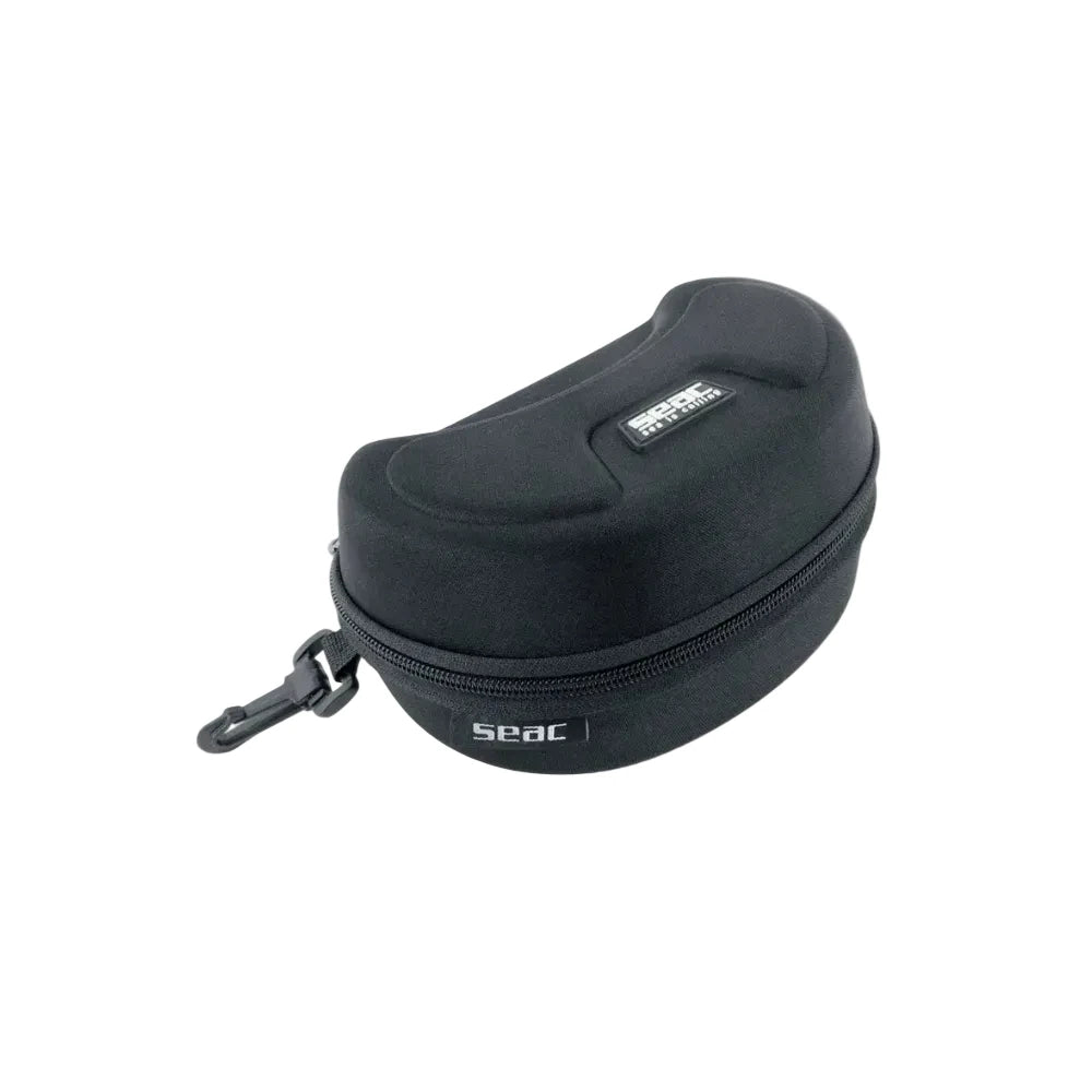 Seac Custodia Porta Maschera