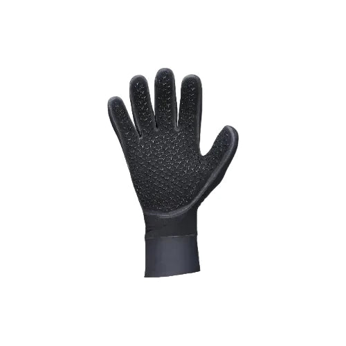 Guanti Mares Seal Skin 5 mm