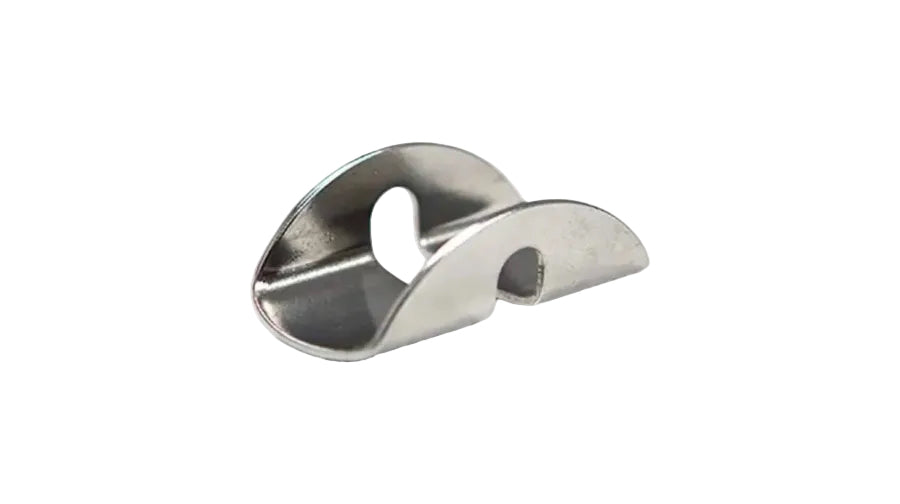 Supporto D-Ring (Taco)