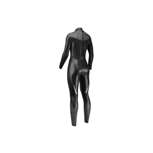 Muta C4 Sideral Monopezzo Donna