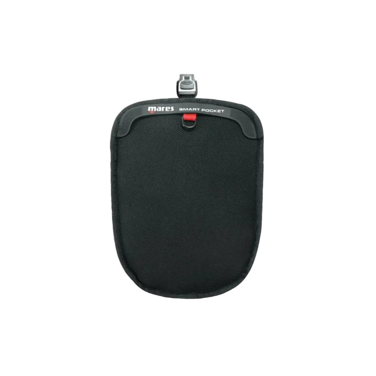 Tasca Mares Smart Pocket