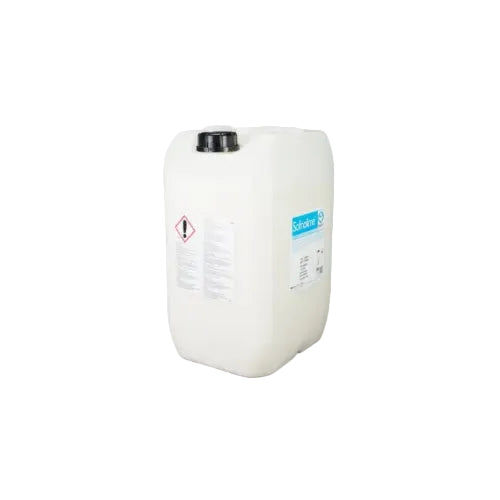 Sofnolime 797 (20 Kg)