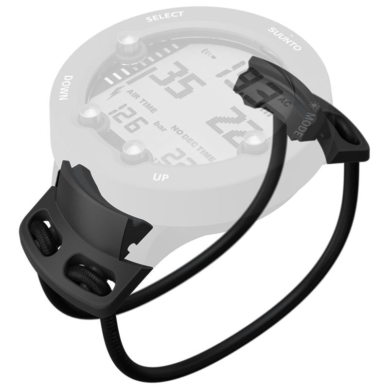 Bungee Suunto