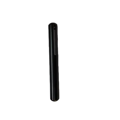 Stick ferma frusta lunga