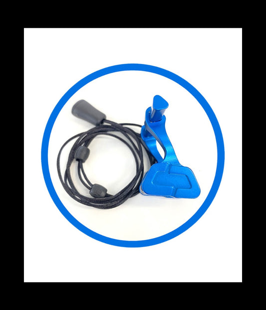 Tappanaso Cetma Double C