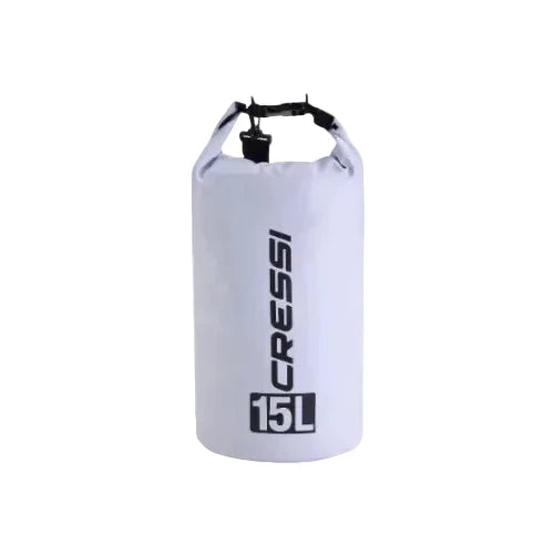 Borsa Cressi Dry Bag