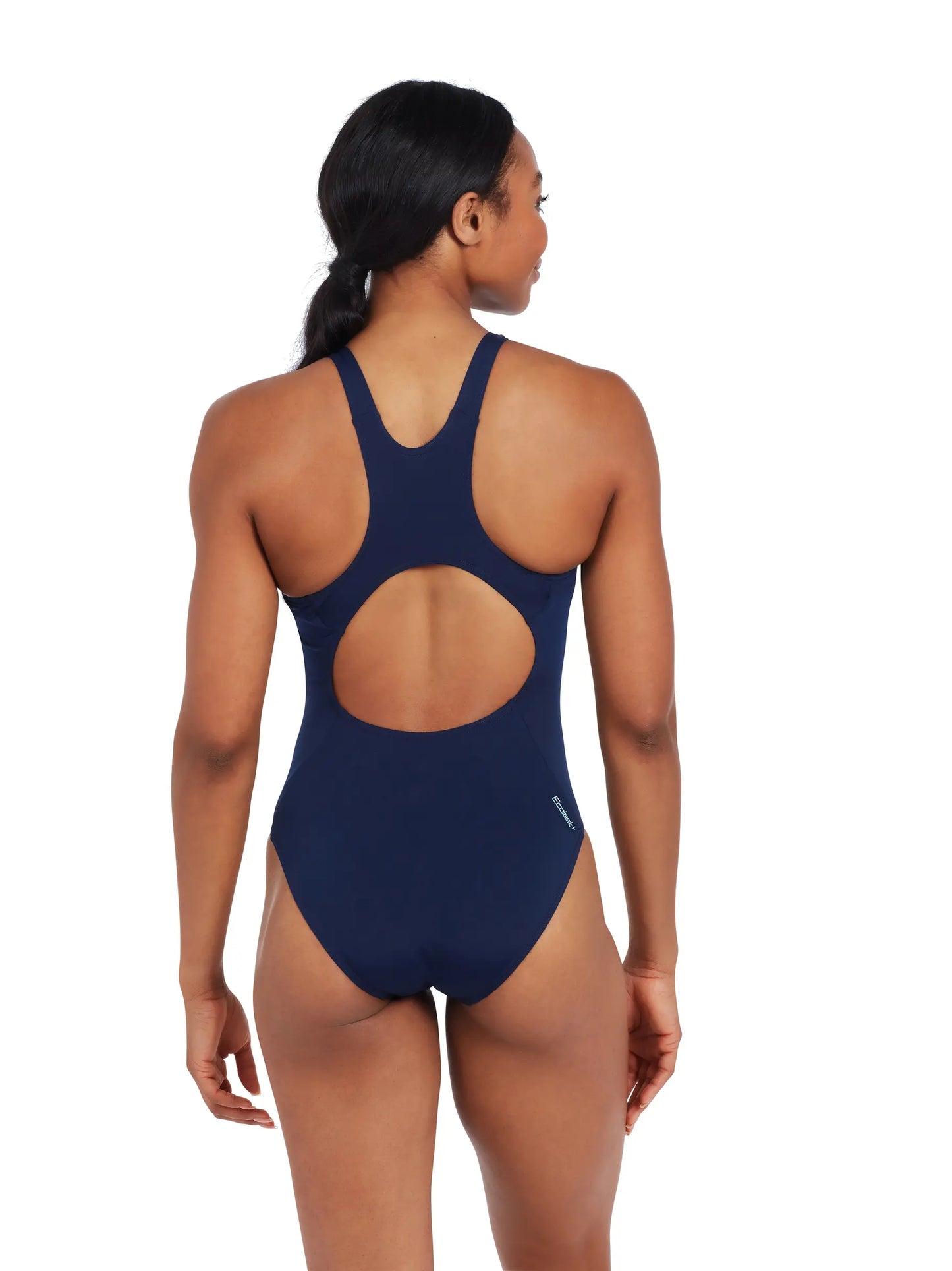 Costume ZOGGS Cottesloe Powerback Donna
