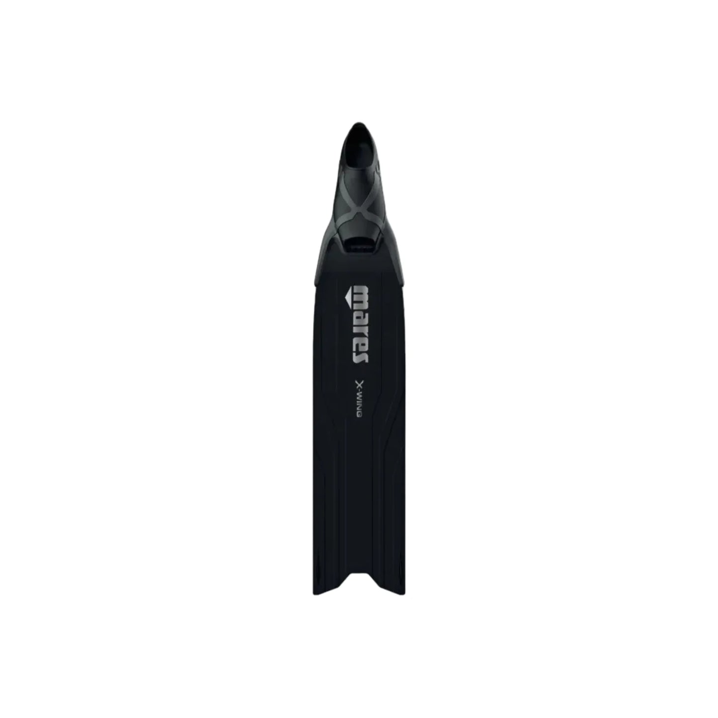 Pinne Mares X-Wing Pro