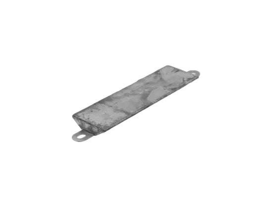 P-Weight 2,6 Kg
