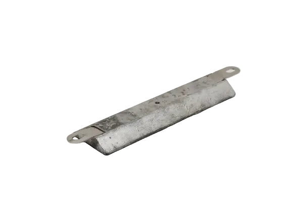 P-Weight 2,6 Kg