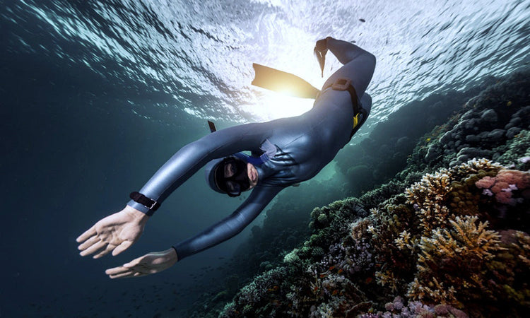 Apnea