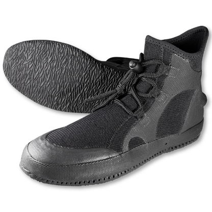 Calzare D&D Dolly per muta stagna