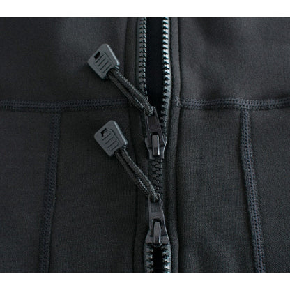 Sottomuta Seac Sub Unifleece