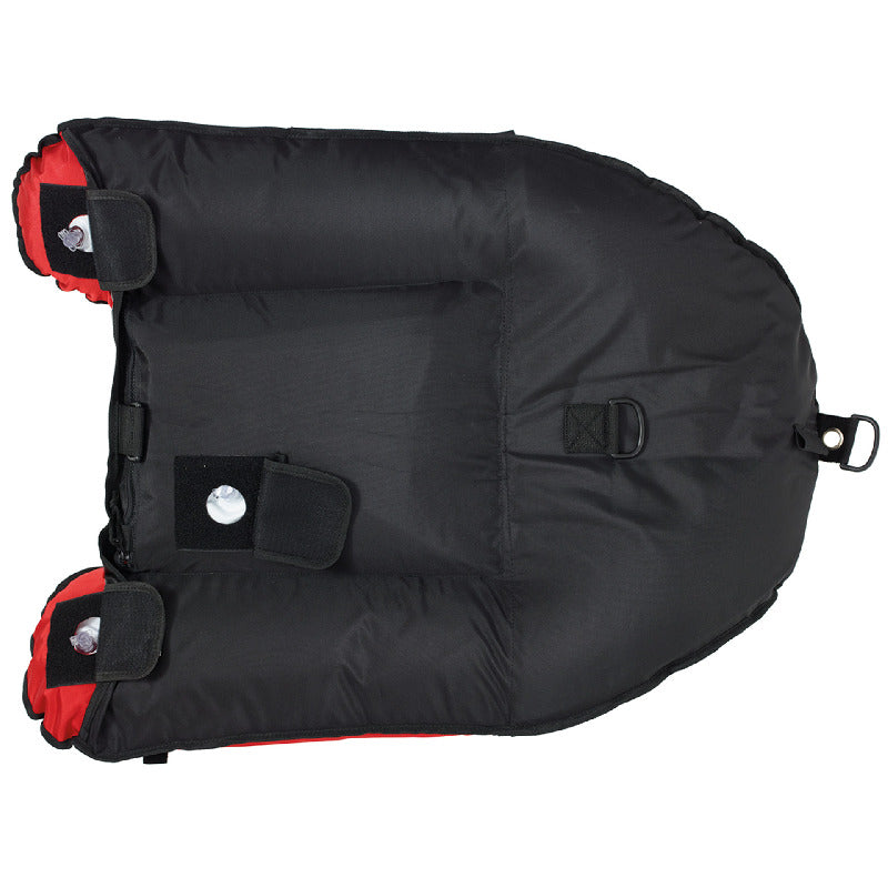 Plancetta Seac Sea Mate