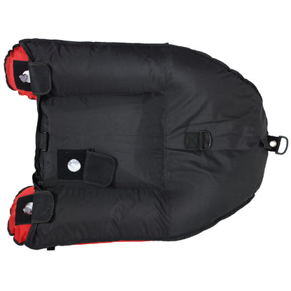 Plancetta Seac Sea Mate