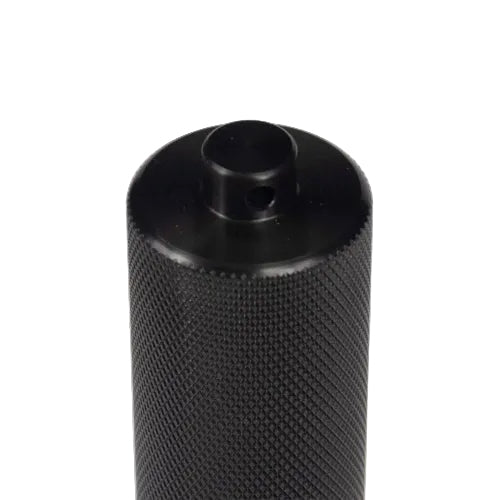 Torcia Lola Back-Up 10 SCOT 3PL