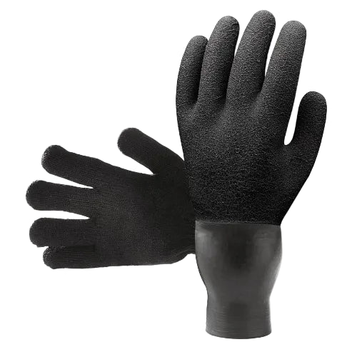 Guanti Stagni Scubapro Easydry Pro