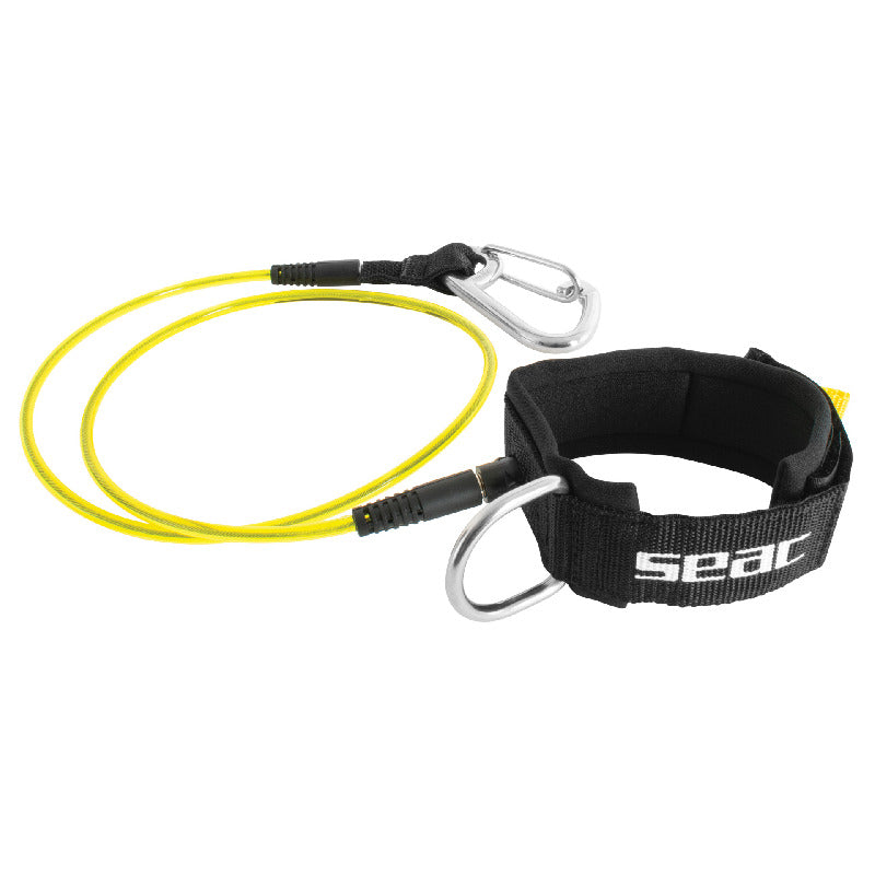 Cavetto Apnea Lanyard Seac Sub
