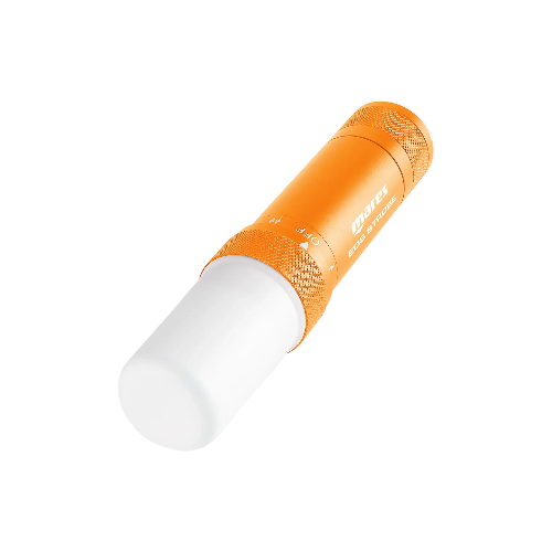 Torcia Mares EOS Strobo