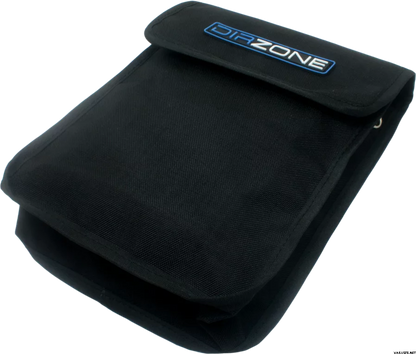 Tasca Porta Maschera