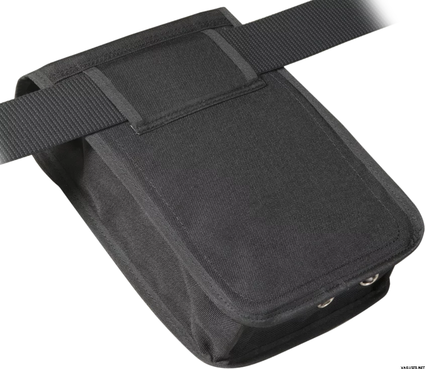 Tasca Porta Maschera