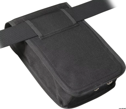 Tasca Porta Maschera