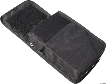 Tasca Porta Maschera