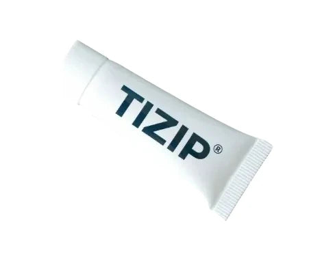 Lubrificante TIZIP