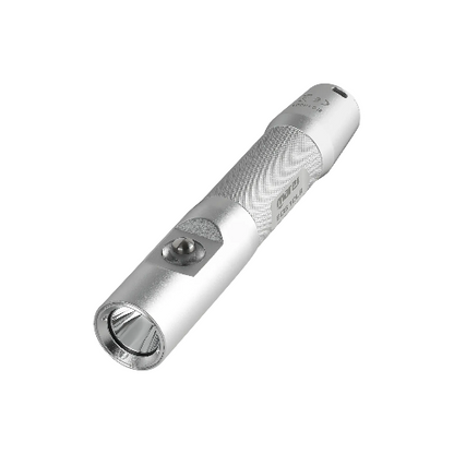 Torcia Mares EOS 10 LR