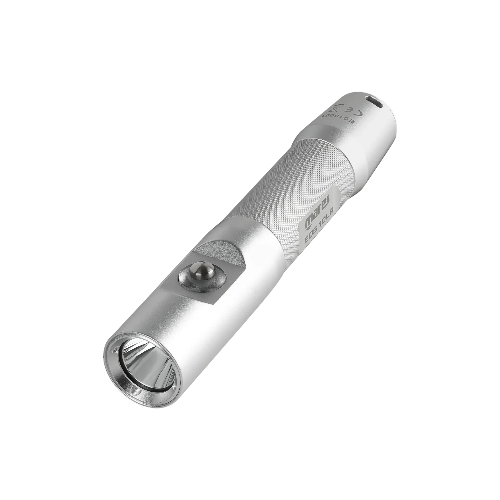 Torcia Mares EOS 10 LR