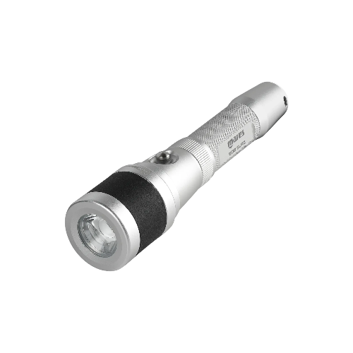 Torcia Mares EOS 5 LRZ