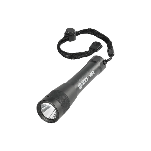 Torcia Mares Back Up Light - XR Line