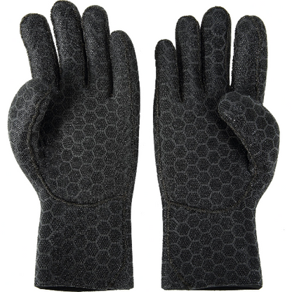 Guanti Cressi High Stretch 5 mm