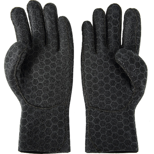Guanti Cressi High Stretch 5 mm