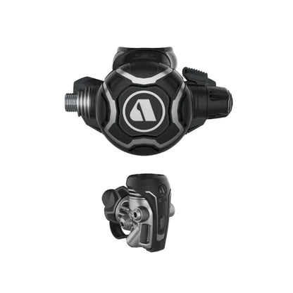 Erogatore Apeks EVX200