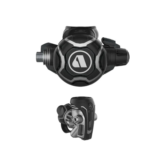Erogatore Apeks EVX200