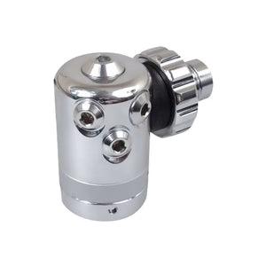 Erogatore DS4 1° STADIO