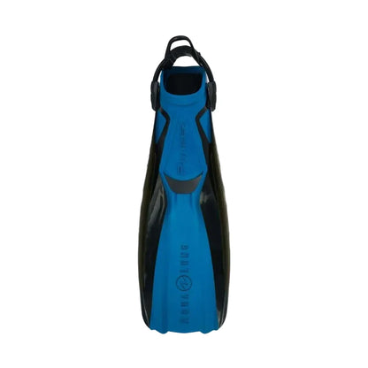 Pinne Aqualung Phazer