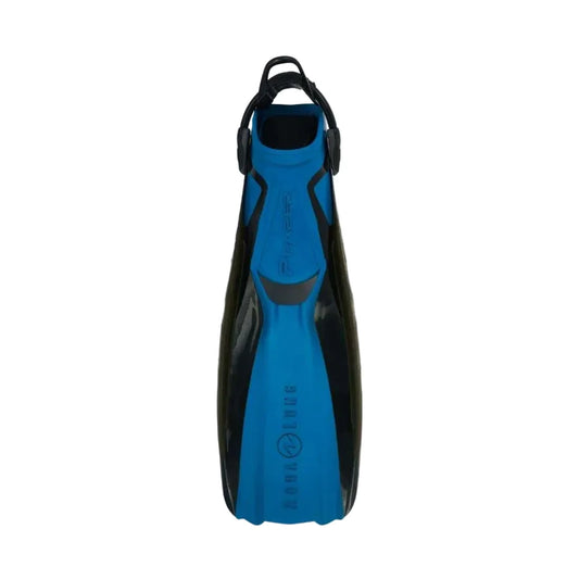 Pinne Aqualung Phazer