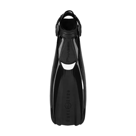 Pinne Aqualung Phazer