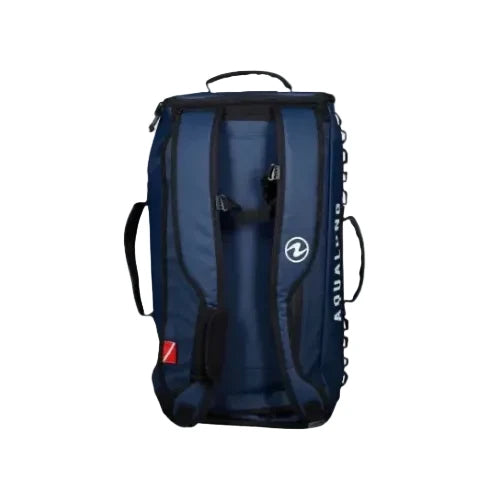 Aqualung Explorer Bag 45