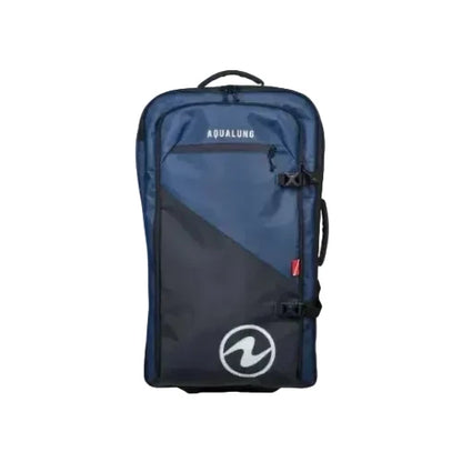 Aqualung Explorer Bag 90