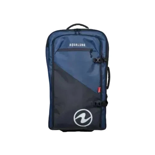 Aqualung Explorer Bag 90