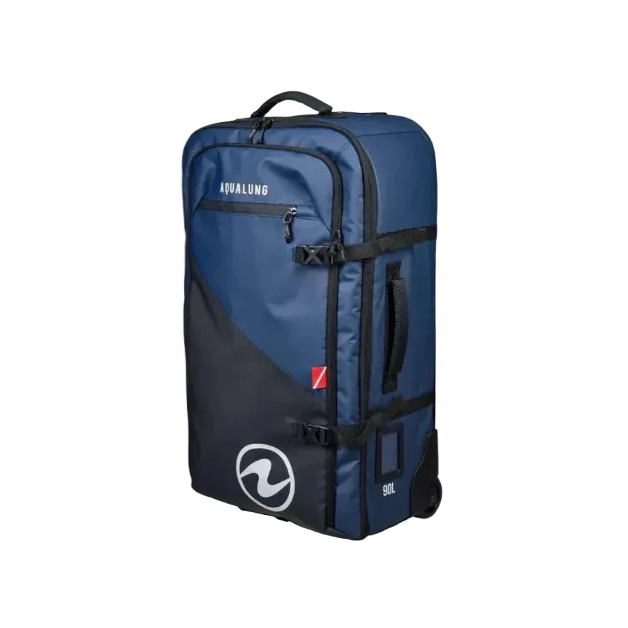 Aqualung Explorer Bag 90