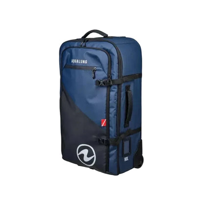 Aqualung Explorer Bag 90