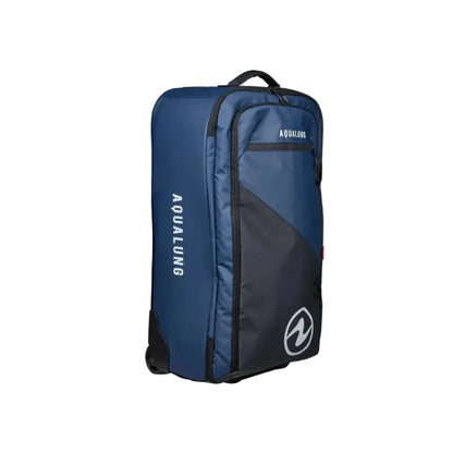 Aqualung Explorer Bag 90