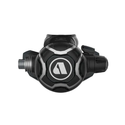 Erogatore Apeks EVX200